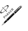 ROLLER PARKER IM NEGRO CT