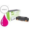 TONER Q-CONNECT COMPATIBLE HP CE413A COLOR JET M351A / 451DN / 451N...