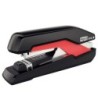 GRAPADORA RAPID SO60 NEGRO/ROJO CAPACIDAD 60 HOJAS