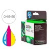 INK-JET HP N.301XL TRICOLOR