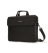 MALETIN PARA PORTATIL KENSINGTON SP10 CLASSIC SLEEVE 15.6" NEGRO 38...
