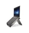 SOPORTE KENSINGTON EASY RISER PARA PORTATIL 17" 30,4X28,1X4,2 CM