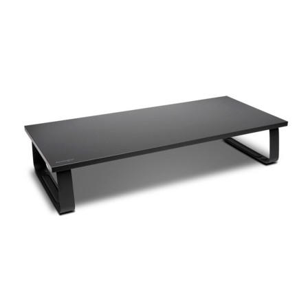 SOPORTE PARA MONITOR KENSINGTON EXTRA ANCHO PARA MONITORES DE HASTA...