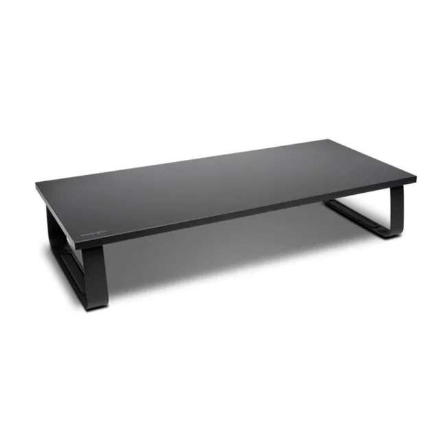 SOPORTE PARA MONITOR KENSINGTON EXTRA ANCHO PARA MONITORES DE HASTA...