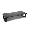 SOPORTE PARA MONITOR KENSINGTON EXTRA ANCHO PARA MONITORES DE HASTA...