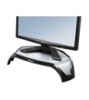 SOPORTE FELLOWES PARA MONITOR SMART SUITES AJUSTABLE EN ALTURA 13X4...