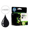 INK-JET HP N.301XL NEGRO