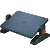 REPOSAPIES PLASTICO AJUSTABLE Q-CONNECT