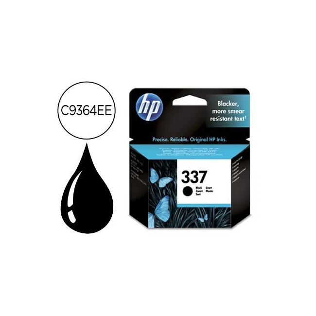 INK-JET HP PHOTOSMART 2575/8050/C4100/C4190 DESKJET 5940/6940/D4160...