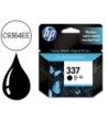 INK-JET HP PHOTOSMART 2575/8050/C4100/C4190 DESKJET 5940/6940/D4160...