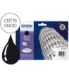 INK-JET EPSON 79XL 900P WF 4630 / 4640 / 5110 / 5620 / 5690 / 5690 ...