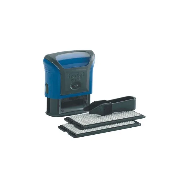 IMPRENTA AUTOMATICO FRAMUN 4MM / 3MM 4912 TYPO
