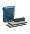 IMPRENTA AUTOMATICO FRAMUN 4MM / 3MM 4912 TYPO