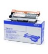 TONER BROTHER TN-2210 -1.200PAG- HL-2240D HL-2250DN HL-2270DW DCP-7...