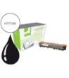 TONER Q-CONNECT COMPATIBLE BROTHER TN241BK HL-3140CW / 3150CDW / 31...