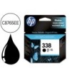 INK-JET HP DJ 6540 6620 5740 5 745 6840 6540 PHOTOSMART 2575 2710 8...