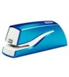 GRAPADORA PETRUS ELECTRICA E-310 WOW AZUL METALIZADO CAPACIDAD 12 H...