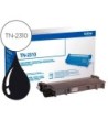 TONER BROTHER TN-2310 DCP-L2500D / HL-L2300D / MFC-L2700DW / MFC-L2...