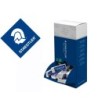 GOMA STAEDTLER MARS PLASTIC 526/50 EXPOSITOR DE 40 UNIDADES