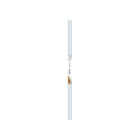 PIZARRA BLANCA VELLEDA -ROLLO ADHESIVO DE 100X200 CM