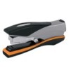 GRAPADORA REXEL OPTIMA 40 CAPACIDAD 40 HOJAS