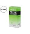 REPUESTO FAX T104/106 BROTHER DE TRANSFERENCIA TERMICA 4 BOBINAS DU...