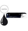 TONER HP 117A LASER COLOR 150A / 150NW / 178NW / 178NWG / 179FNW NE...