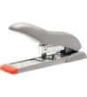GRAPADORA RAPID FASHION HD70 PLATA/NARANJA CAPACIDAD 70 HOJAS USA G...