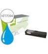 TONER Q-CONNECT COMPATIBLE BROTHER TN245C HL-3140CW / 3150CDW / 317...