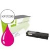 TONER Q-CONNECT COMPATIBLE BROTHER TN245M HL-3140CW / 3150CDW / 317...