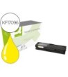 TONER Q-CONNECT COMPATIBLE BROTHER TN245Y HL-3140CW / 3150CDW / 317...