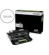 FOTOCONDUCTOR LEXMARK MS-810N 100.000 PAG