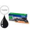 TONER BROTHER TN243BK DCP-L3510CDW / HL-L3270CDW / MFC-L3710CW NEGR...