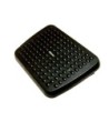 REPOSAPIES AJUSTABLE FELLOWES ERGONOMICO EFECTO MASAJE / BALANCEO