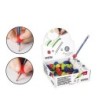 ADAPTADOR LAPIZ LIDERPAPEL STETRO C/100