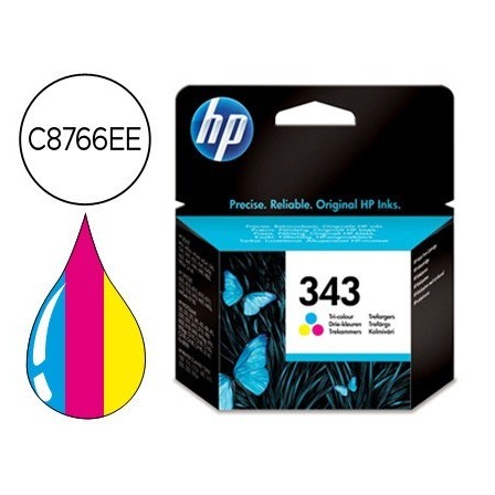 INK-JET HP DJ 6540 6620 5740 5745 6840 6540 6940 9800 D4160PHOTOSMA...