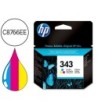 INK-JET HP DJ 6540 6620 5740 5745 6840 6540 6940 9800 D4160PHOTOSMA...