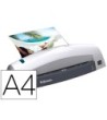 PLASTIFICADORA FELLOWES LUNAR A4