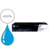 TONER HP 117A LASER COLOR 150A / 150NW / 178NW / 178NWG / 179FNW CI...