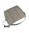 RESPALDO ERGONOMICO FELLOWES LUMBAR FUNDA EXTRAIBLE LAVABLE