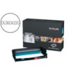 FOTOCONDUCTOR LEXMARK E260/E360/E460