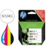 INK JET HP 3070A 3520 B8550 C53244/5380/63244/6380/510A D5460/B010A...