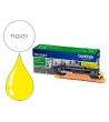 TONER BROTHER TN243Y DCP-L3510CDW / HL- L3270CDW / MFC-L3710CW AMAR...