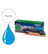 TONER BROTHER TN243C DCP-L3510CDW / HL- L3270CDW / MFC-L3710CW CIAN...