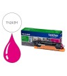 TONER BROTHER TN243M DCP-L3510CDW / HL- L3270CDW / MFC-L3710CW MAGE...