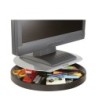 SOPORTE KENSINGTON PARA MONITOR SPIN STATION 2 GIRATORIO