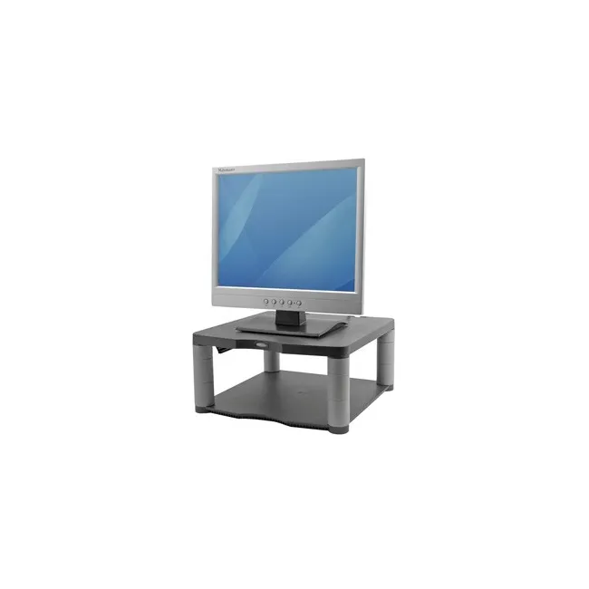 SOPORTE FELLOWES PARA MONITOR PREMIUM
