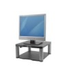 SOPORTE FELLOWES PARA MONITOR PREMIUM