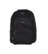 MOCHILA PARA PORTATIL KENSINGTON SP25 CLASSIC BACKPACK 15,6" NEGRO ...