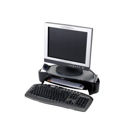 SOPORTE FELLOWES PARA MONITOR SMART SUITES PLUS